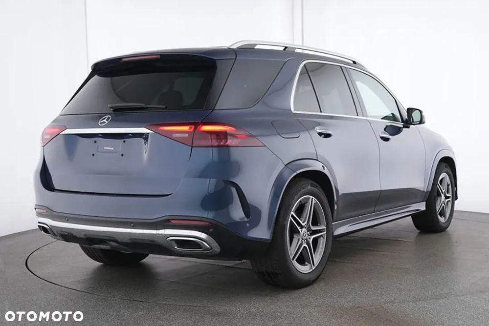 Mercedes-Benz GLE ver-300-d-4--matic - 6