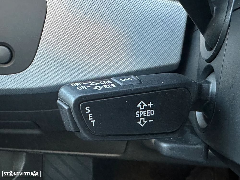 Audi A4 Avant 2.0 TDI S-line S tronic - 29