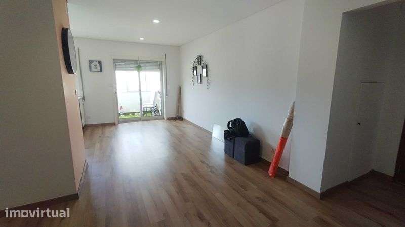 Apartamento a venda em Darque - Grande imagem: 3/12