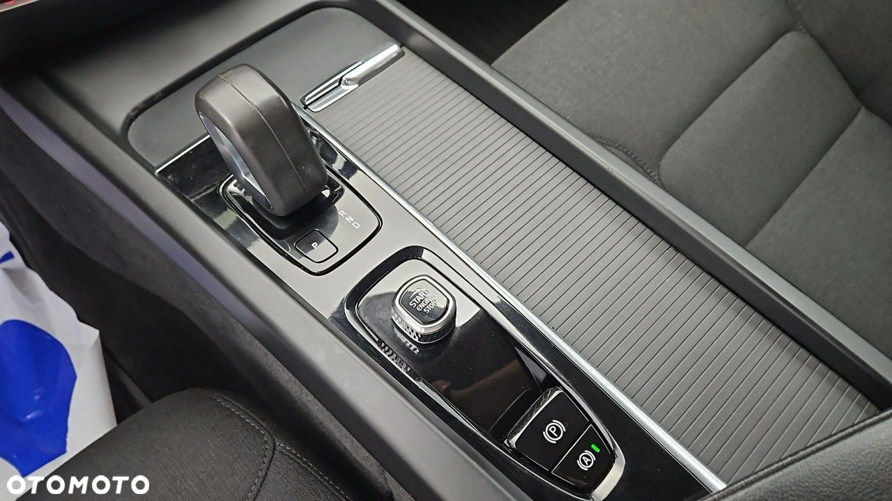 Volvo V60 - 18