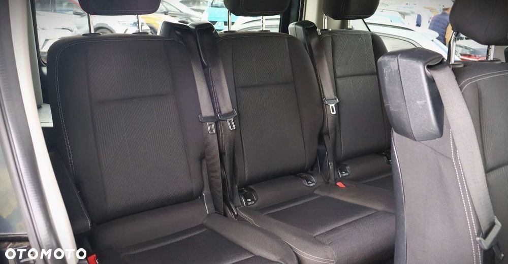 Renault Trafic - 20