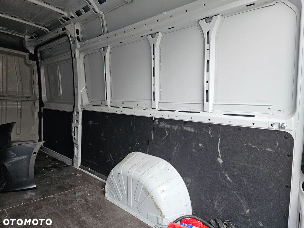 Toyota PROACE MAX - 11