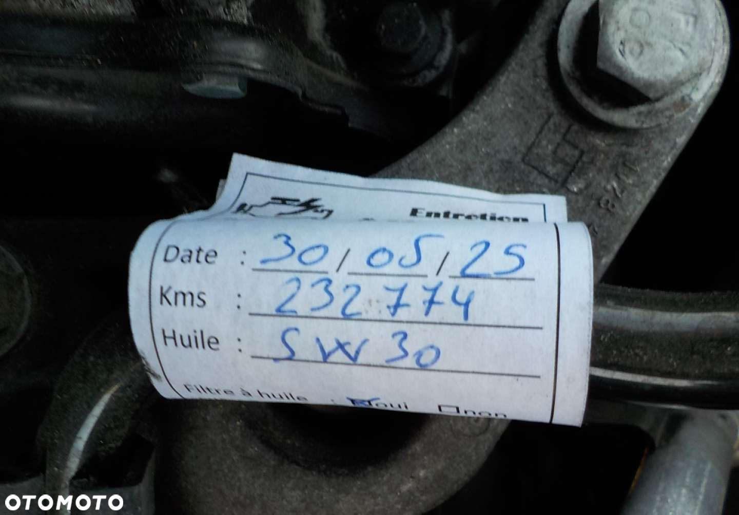 Renault Scenic - 4