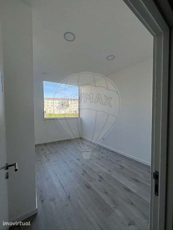 Loja  para venda - Grande imagem: 3/11