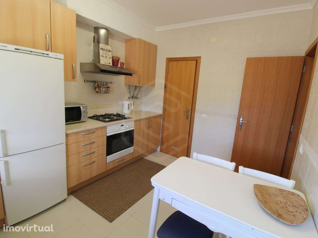 Moradia T2+2 em banda, Vale de Parra, Guia, Albufeira, Algarve - Grande imagem: 4/47