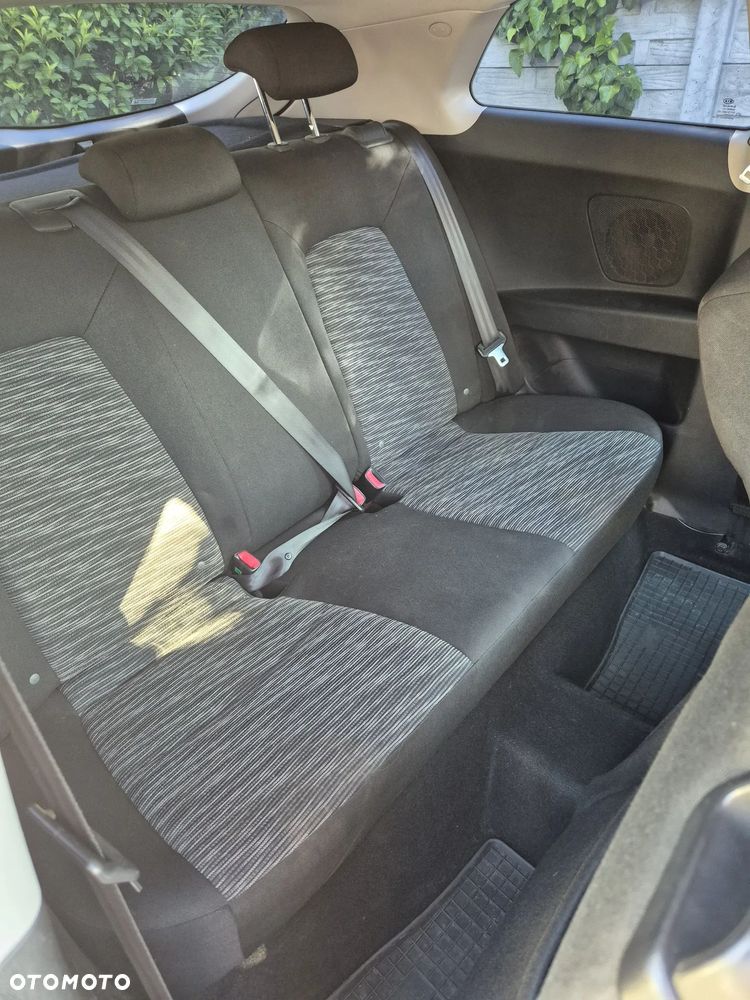 Kia Ceed 1.6 Optimum - 5