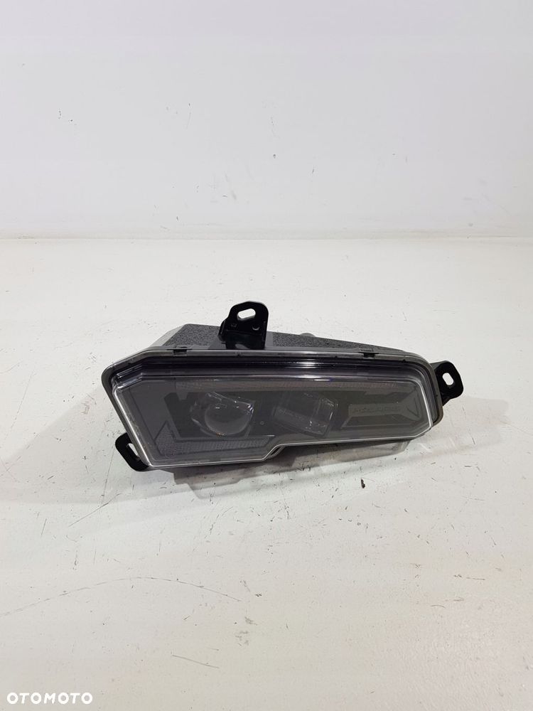 lampa lewa lewy przód 2415094 polaris sportsman 570 21-25 rok - 3