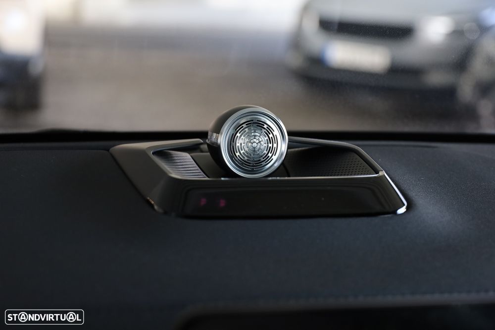 Polestar 3 Long Range 111 kWh AWD Performance Plus Pilot - 20