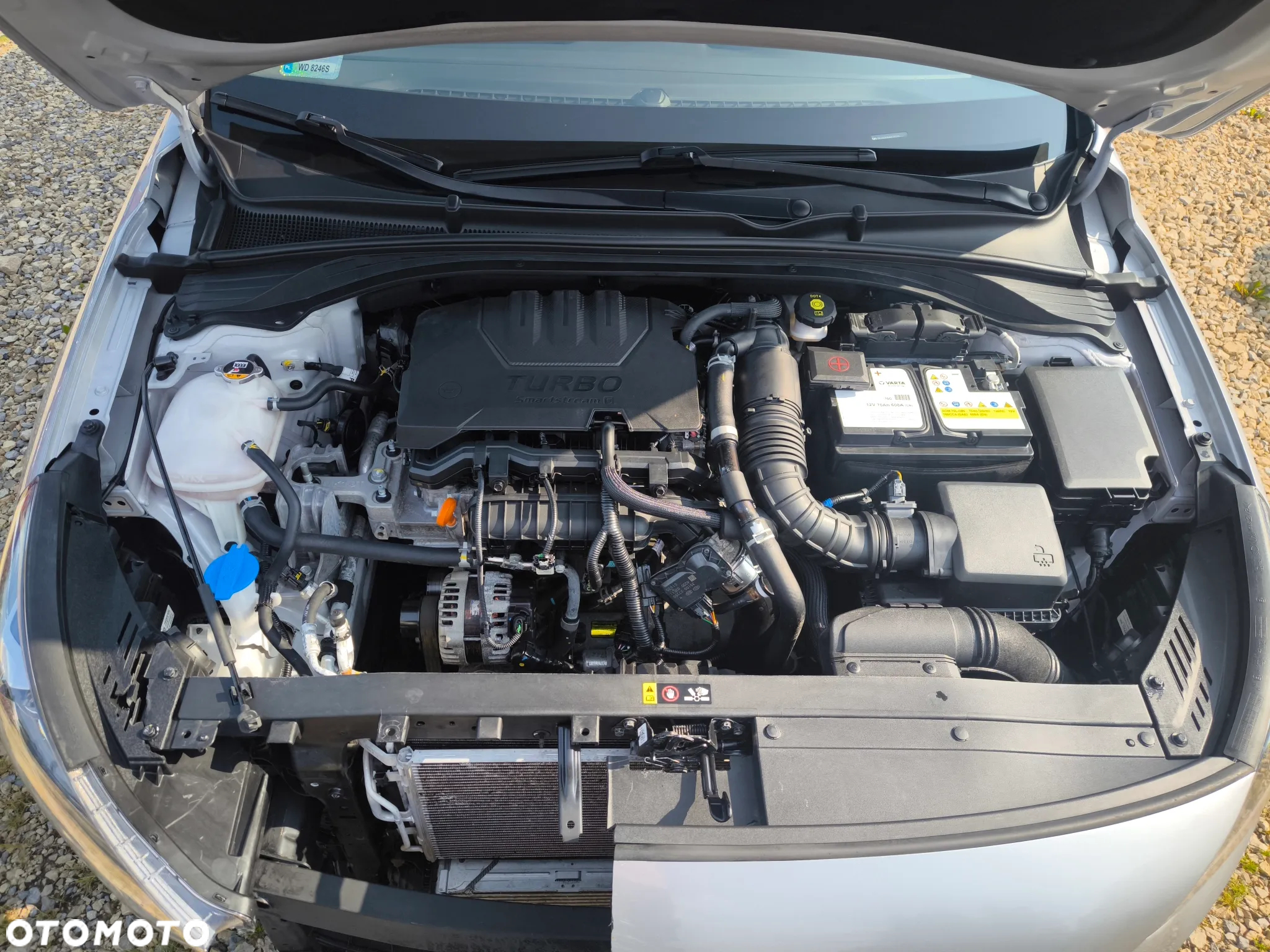 Hyundai i30 - 12