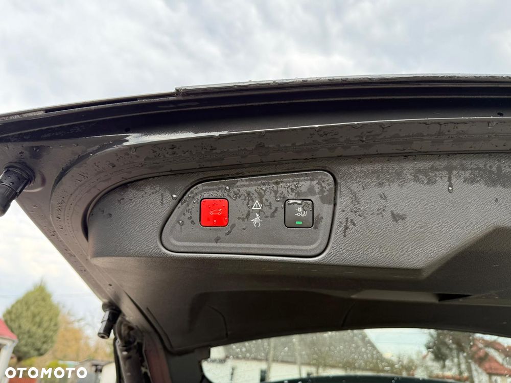 Peugeot 3008 PureTech 130 Stop & Start GPF EAT8 Active - 20