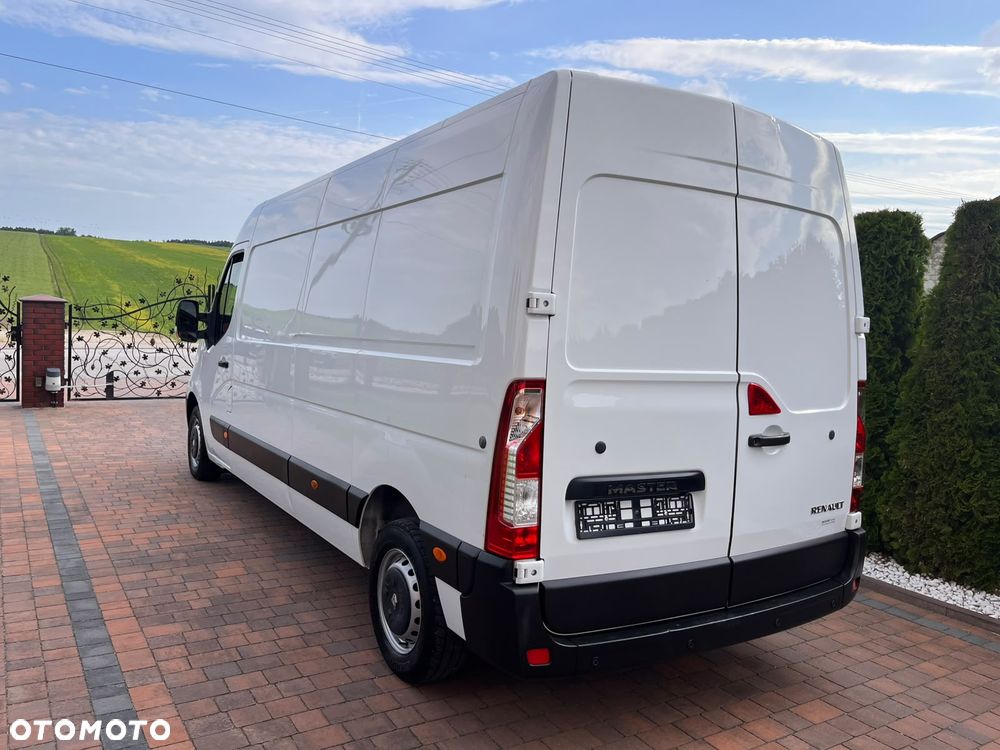 Renault Master - 6