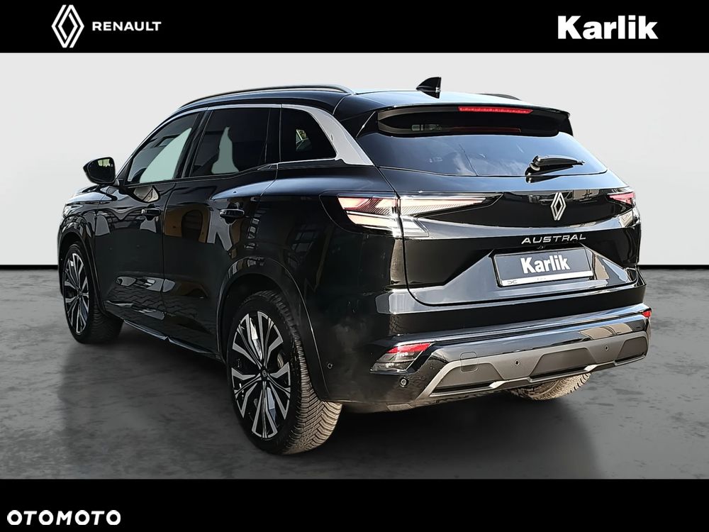 Renault Austral - 8