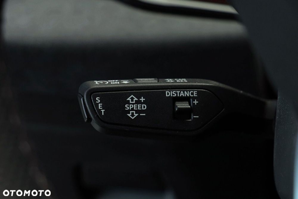 Audi A5 Limousine - 24