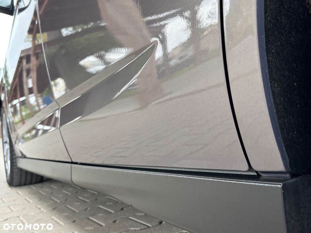 Ford C-MAX 1.0 EcoBoost Start-Stopp-System Business Edition - 37