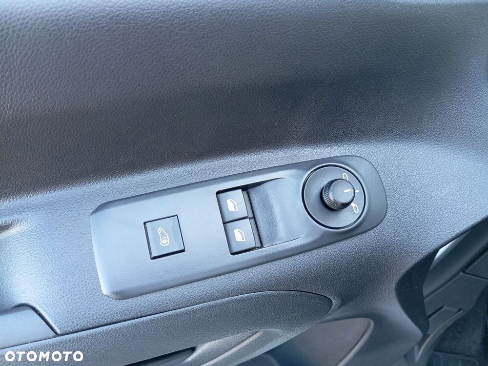 Toyota PROACE CITY - 20