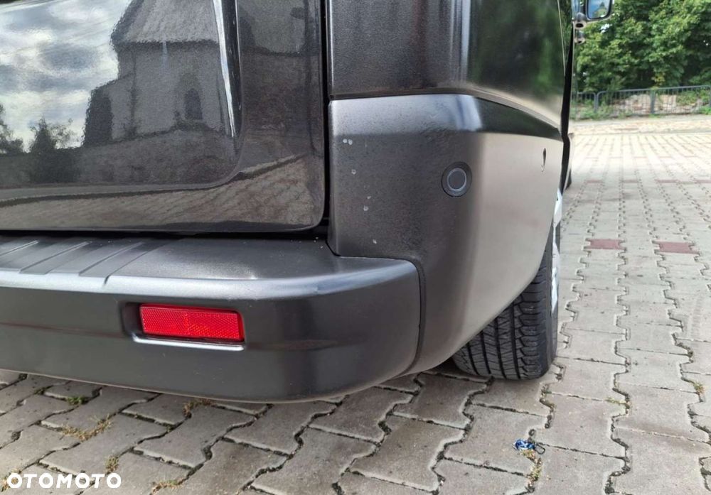Renault Trafic - 40