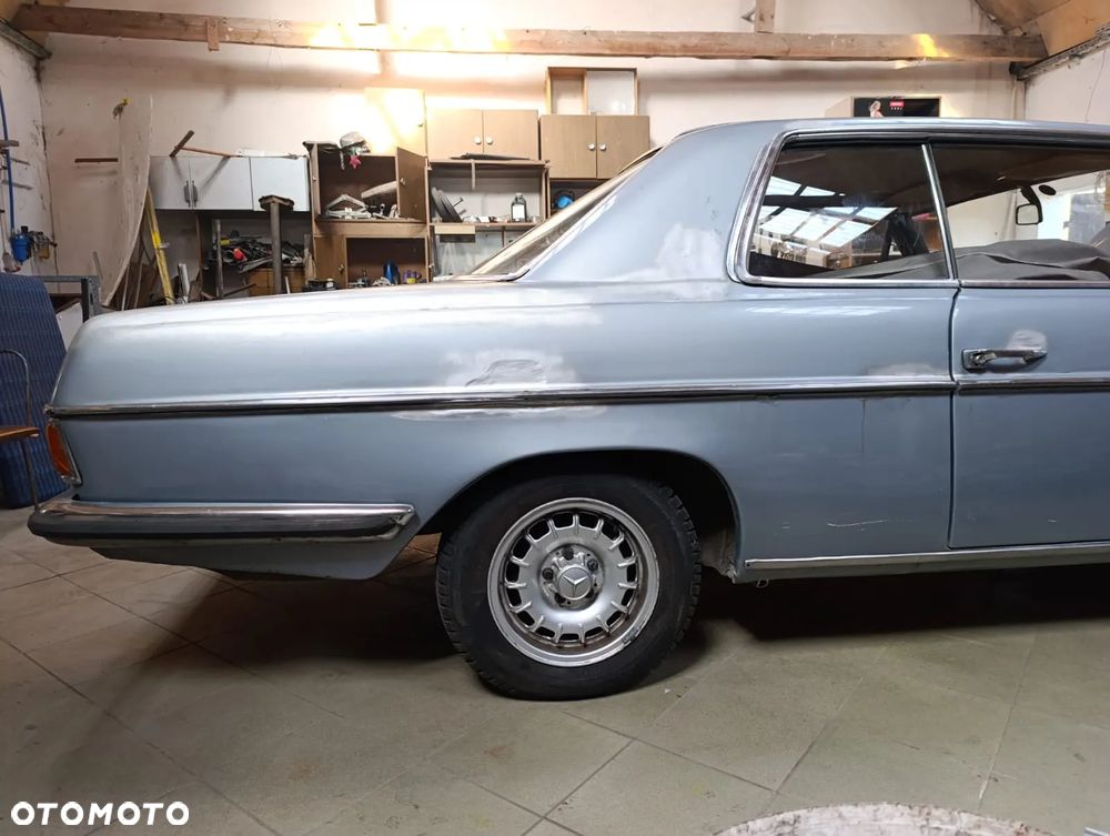 Mercedes-Benz Inny - 18