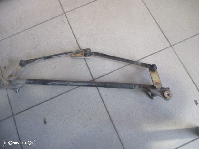 Tirante Limpa Vidro TELV487 KIA CERATO 2005 - 1