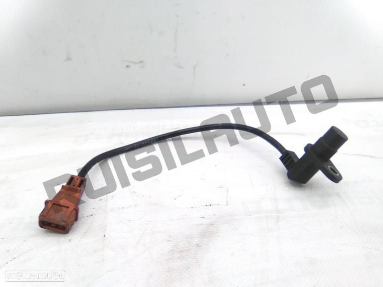 Captor Pms (ponto De Motor)  102_340-06 Toyota Corolla Viii (e1 - 1