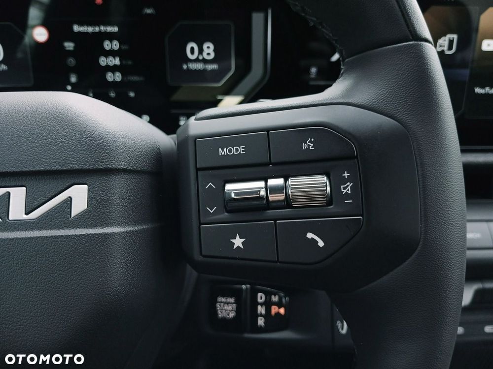 Kia Seltos - 20