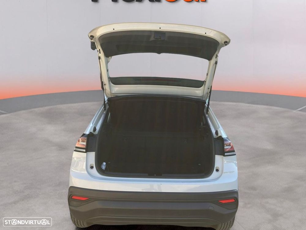 VW Taigo 1.0 TSI Life - 7