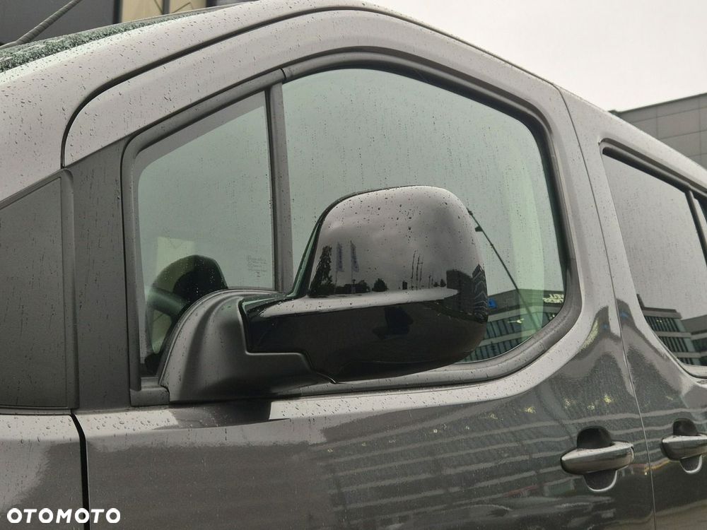 Toyota Proace City Verso 1.5 D-4D Business - 14