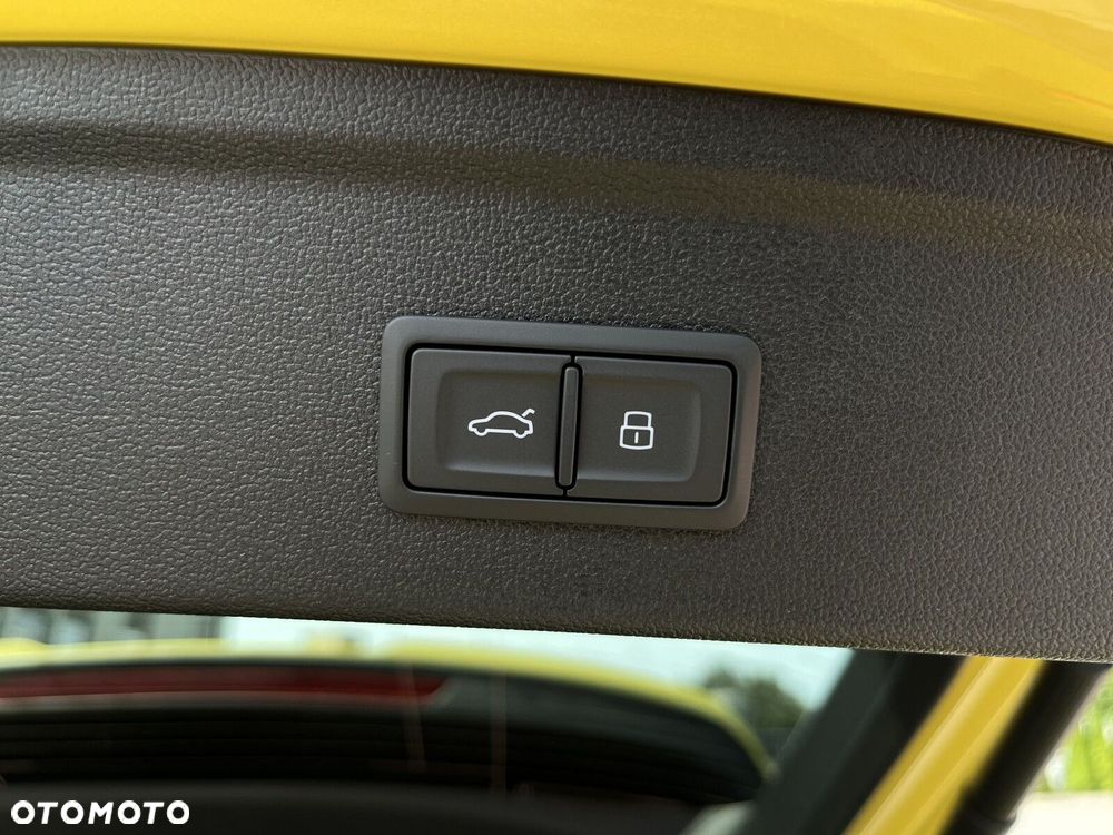 Audi A3 Sportback - 15