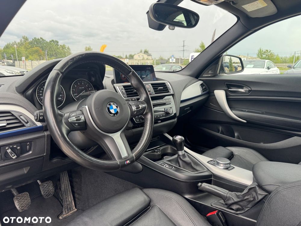 BMW Seria 2 - 10