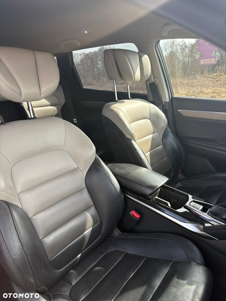 Renault Koleos 2.0 dCi Initiale Paris 4x4 X-Tronic - 20