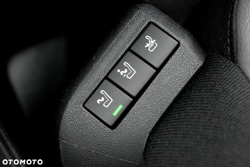 Citroën C4 Grand Picasso BlueHDi 150 EAT6 SHINE - 30