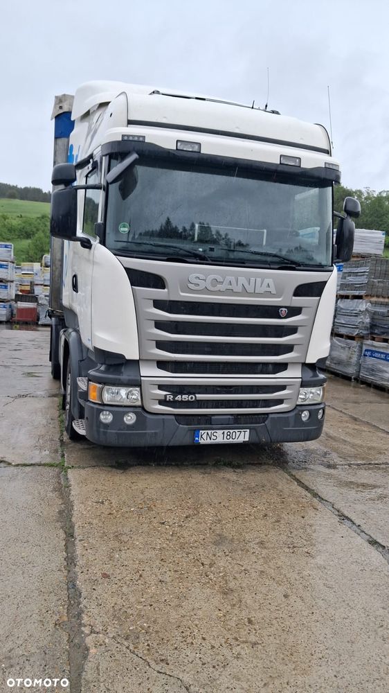 Schmitz Cargobull - 33
