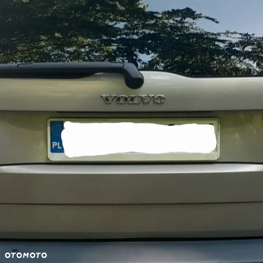 Volvo XC 90 - 6