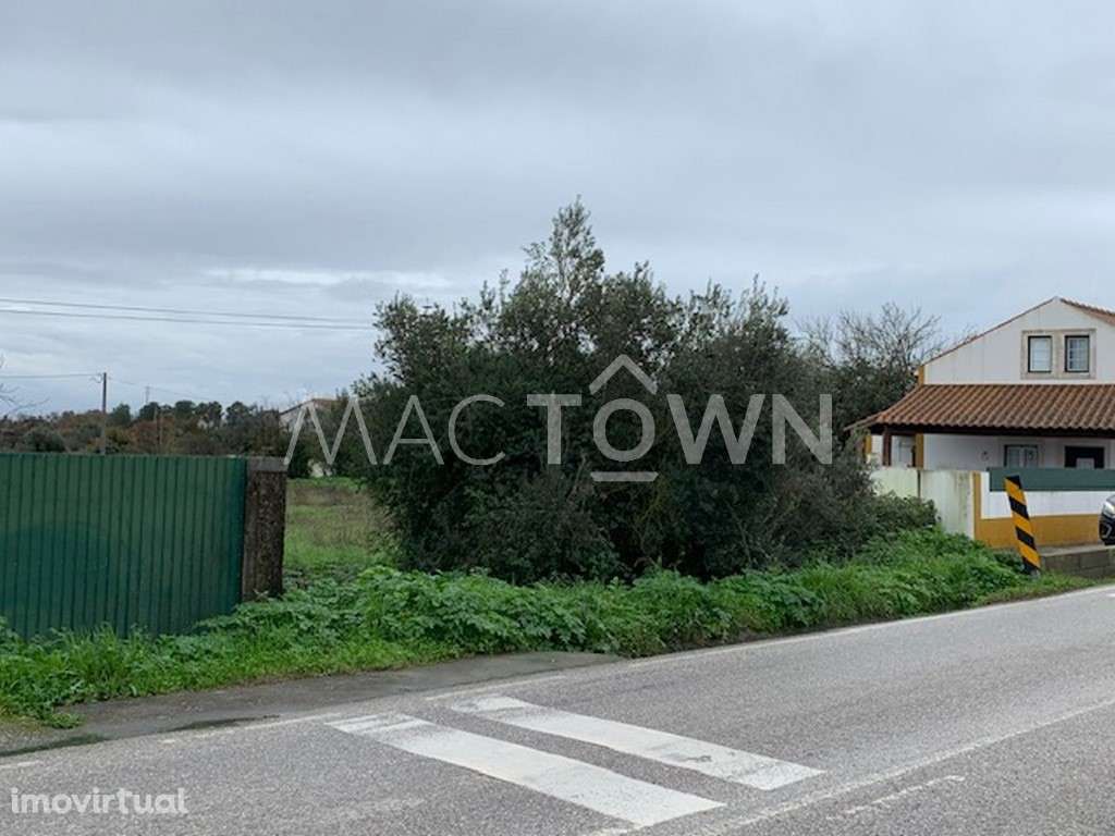 Chegou a sua Moradia de Sonho - Grande imagem: 3/8