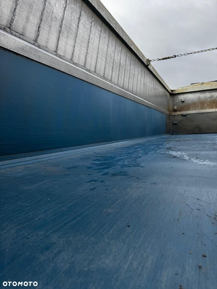 Schmitz Cargobull - 19