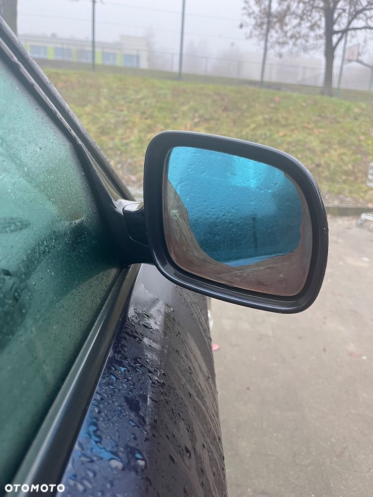 Audi A4 Limousine 1.9 TDI - 9