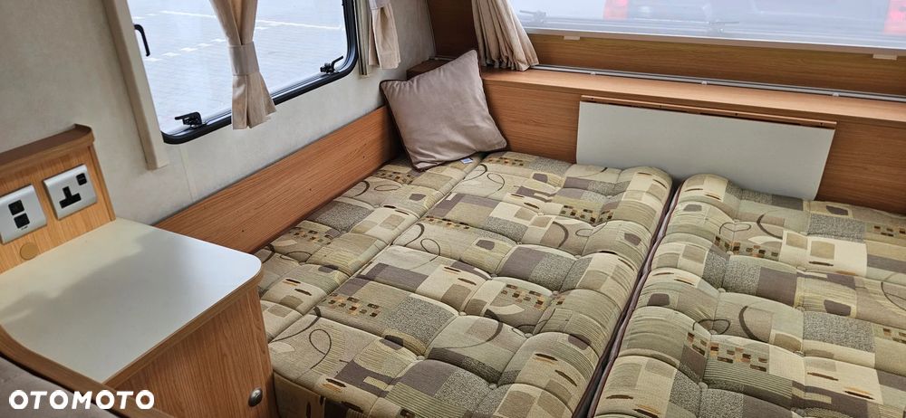 Adria Altea 524DT - 39