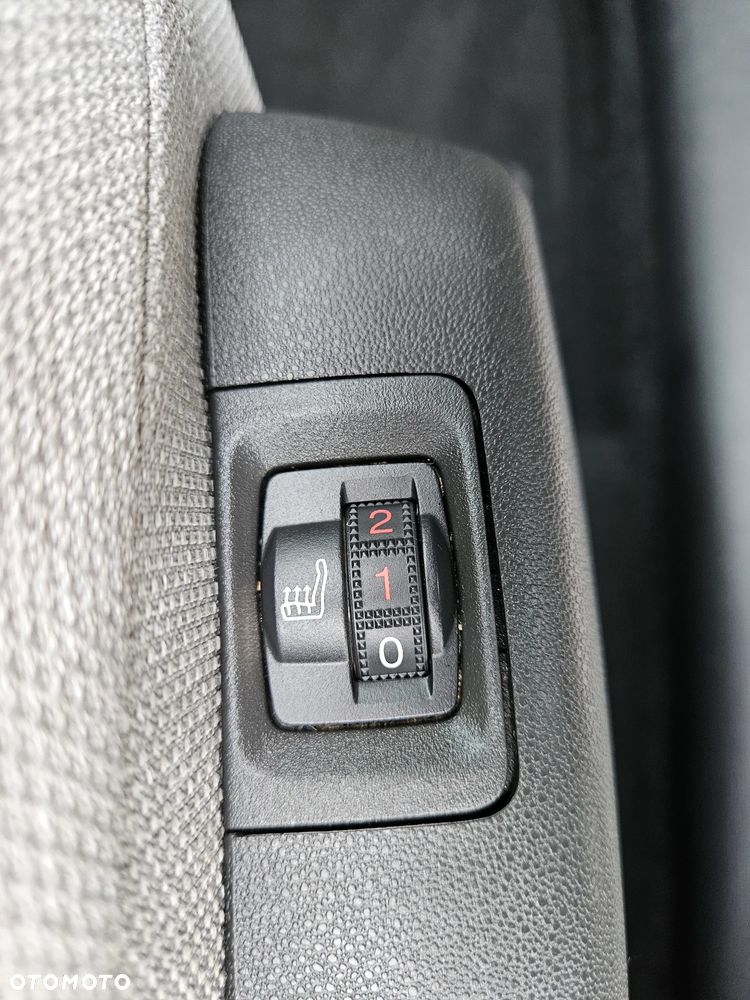 Citroën C3 Aircross PureTech 130 Stop & Start Feel - 17