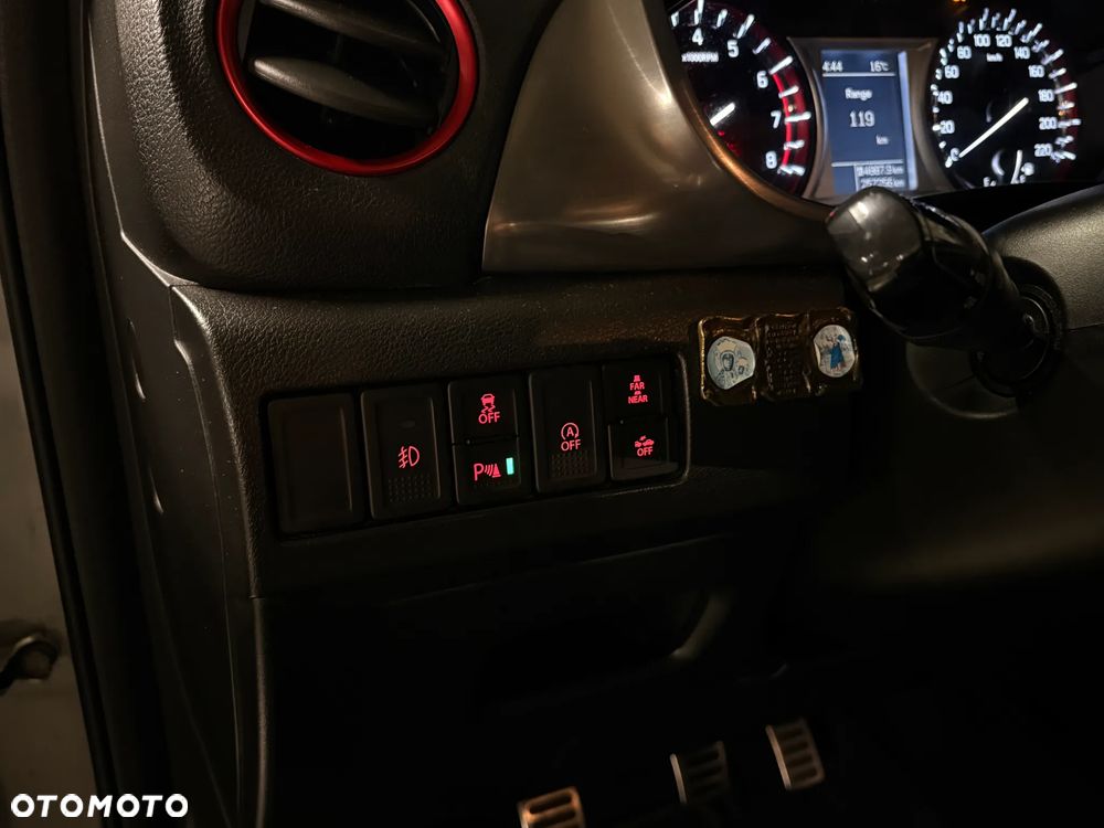 Suzuki Vitara - 35