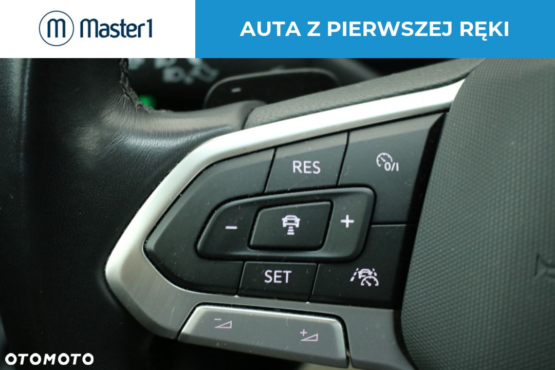 Volkswagen Passat 1.5 TSI EVO Business DSG - 15