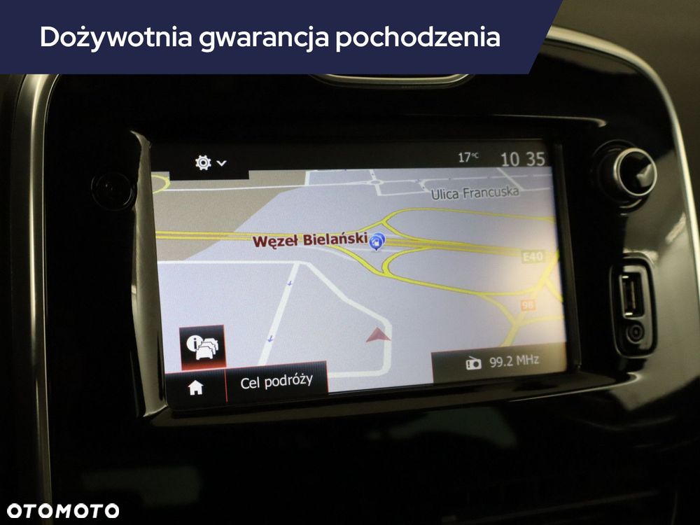Renault Clio - 13