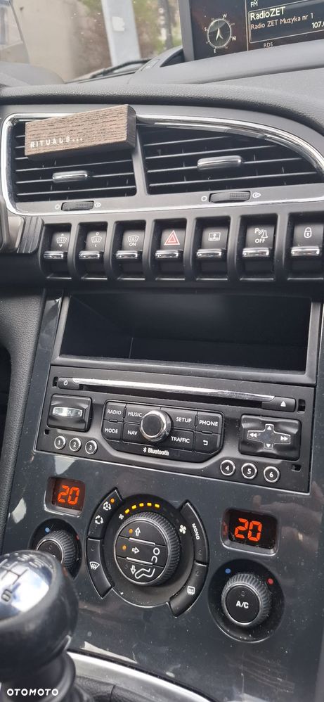 Peugeot 3008 PureTech 130 Style - 11