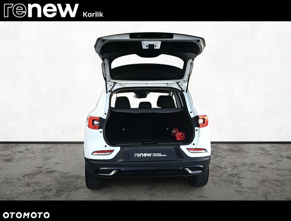 Renault Kadjar - 9