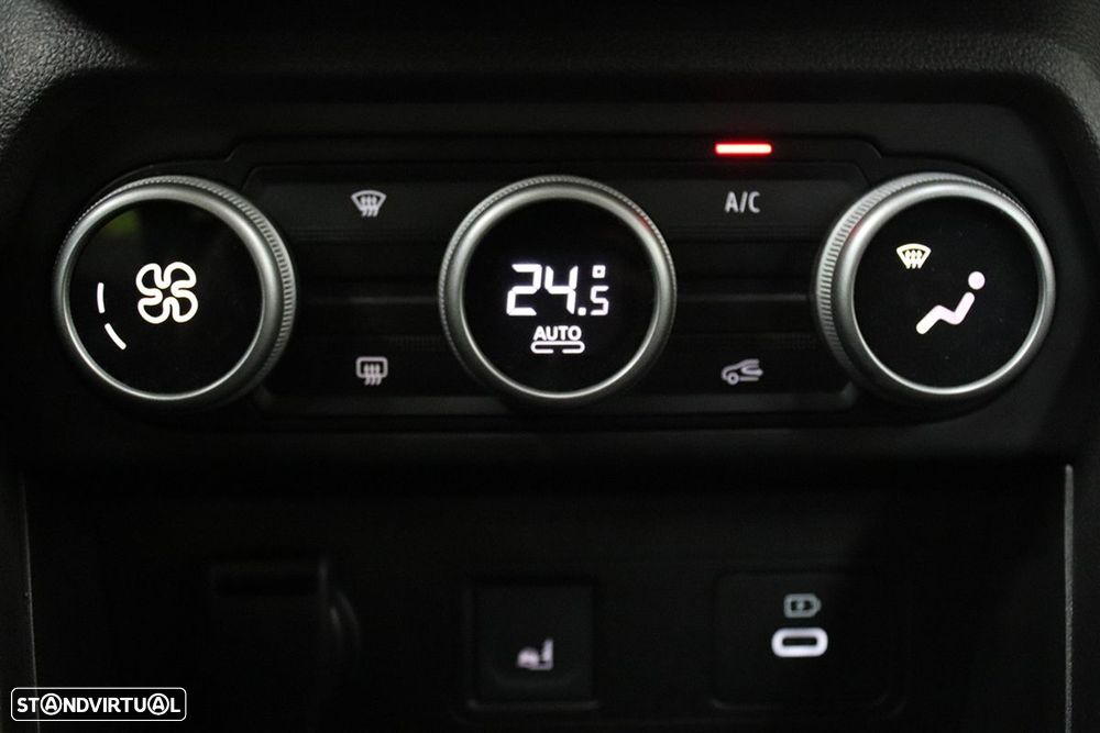 Dacia Jogger 1.0 ECO-G Extreme+ Up&Go 7L Bi-Fuel - 13