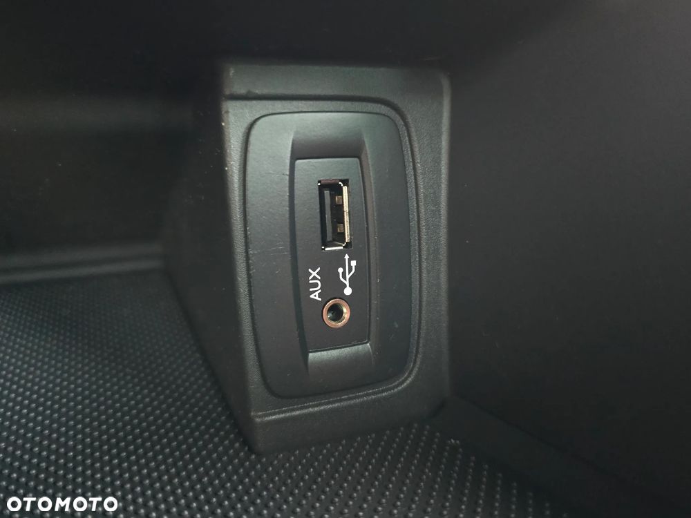 Renault Espace 2.0 Celsium - 41