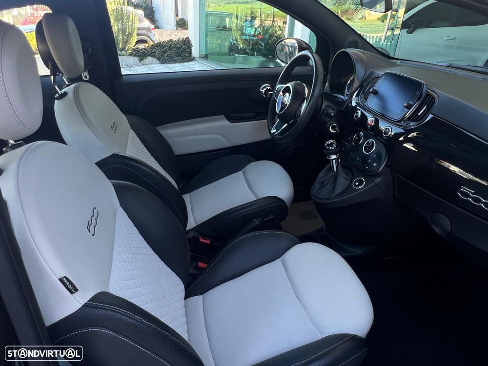 Fiat 500 - 19