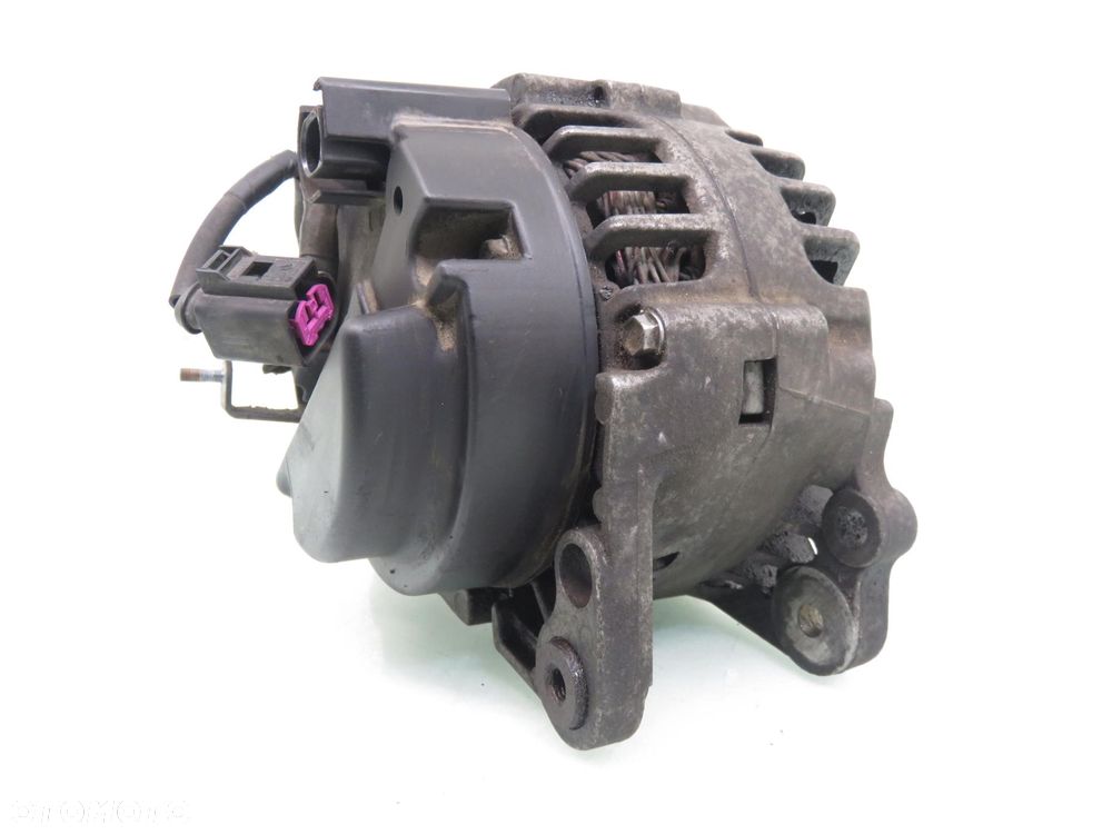 ALTERNATOR SEAT IBIZA III (6L1) 1.2 - BME 03D903025J 2542746B SG9B057 - 2