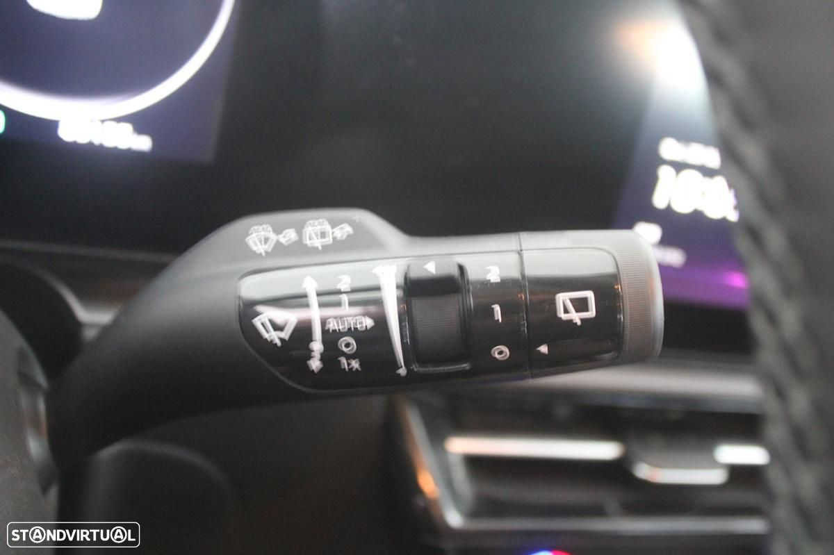 Kia e-Niro 64kWh - 20