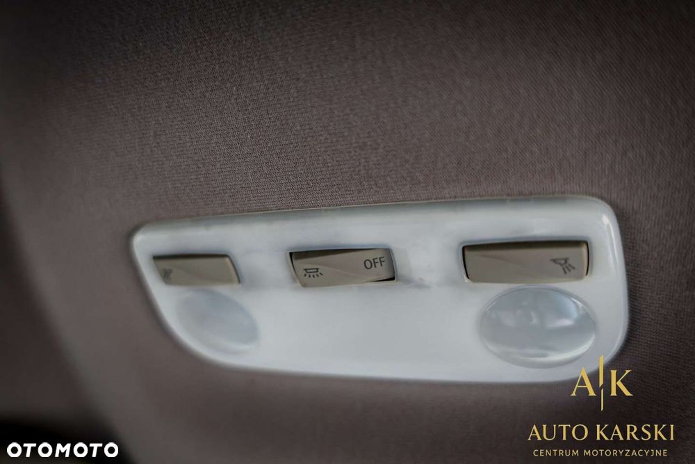 Renault Scenic - 34