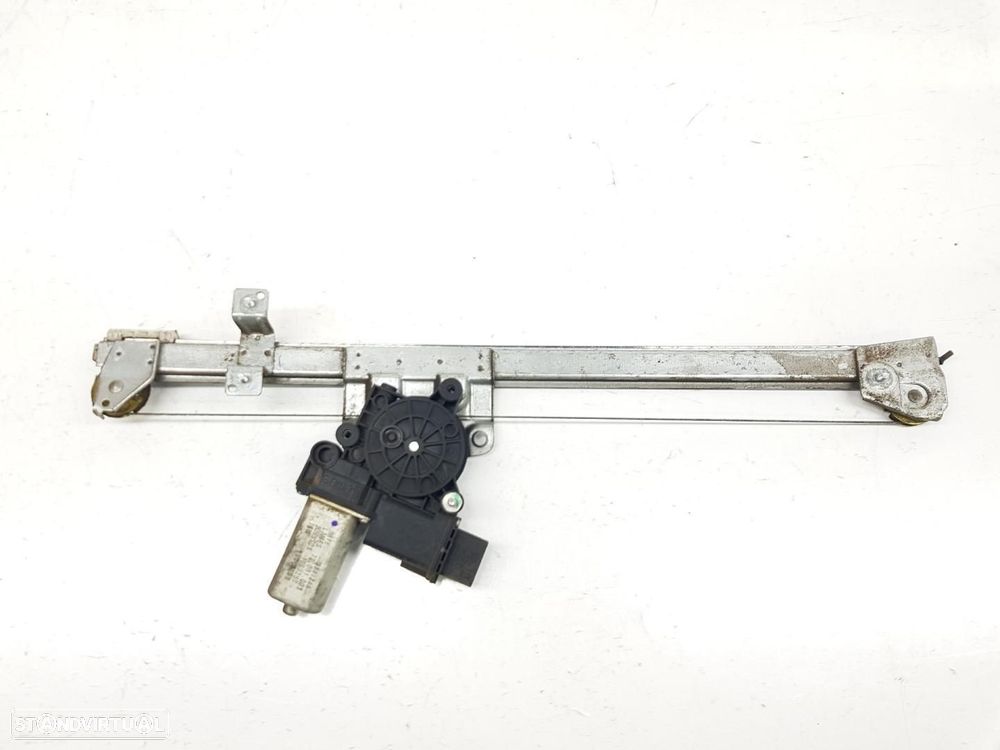 ELEVADOR FRENTE DIREITO FIAT DUCATO 3 FURGÓN TA 33 - 1