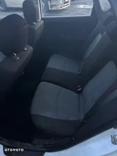 Kia Ceed - 6
